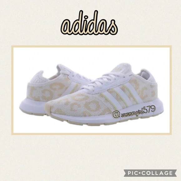 adidas gazelle silver green womens Adidas SWIFT RUN X SHOES – Footcourt Egypt main image 0